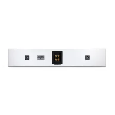 Настенная акустика PSB CS PWM2 White